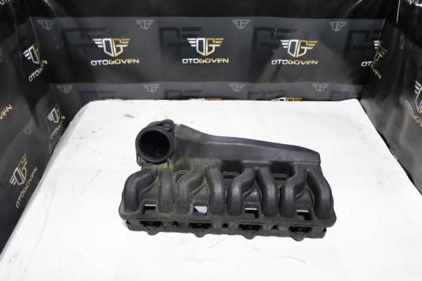 FORD CUSTOM 300 L 125 PS ÇIKMA PARÇA TRANSİT V184 EMME MANİFOLDU